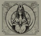 Amarok - Amarok